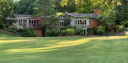 3665 Albion Road, Concord
