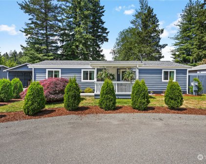 4840 Estonia Court SE, Port Orchard