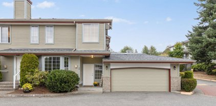 11502 Burnett Street Unit 30, Maple Ridge