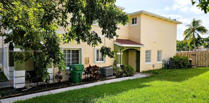 18624 Sw 100th Ave Unit #18624, Cutler Bay