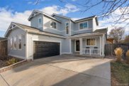 674 Hayloft Way, Brighton image