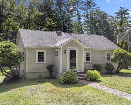 16 Pumping Station Rd, Marion