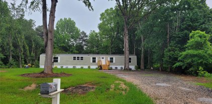 4225 Scott  Lane, Waxhaw