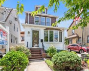 149-28 18th Avenue, Whitestone image
