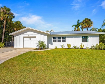 414 79th Street, Holmes Beach