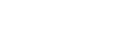 Justlistedbc.com