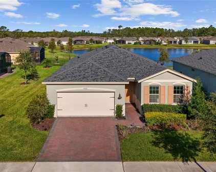 3609 Blue Sage Loop, Clermont