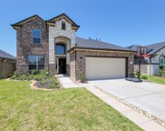 17223 Bainham Forest Trail, Hockley image