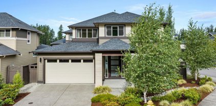 27501 243rd Place SE, Maple Valley