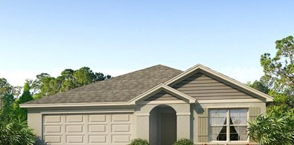 6679 Se 3rd Loop, Ocala