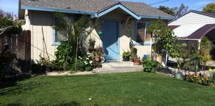 65 Wright AVE, Morgan Hill