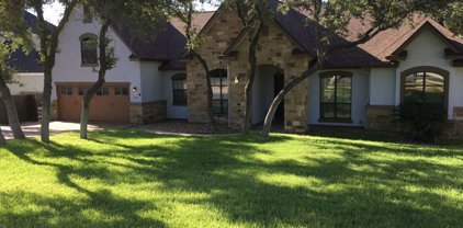 214 Heavens Way, San Antonio