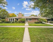 1013 S Seminary Avenue, Park Ridge image