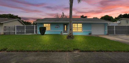 6944 Athena Dr, Lake Worth