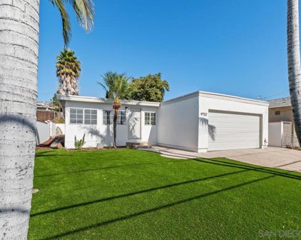 9732 Saint George St, Spring Valley