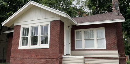 590 Pearl Street, Benton Harbor