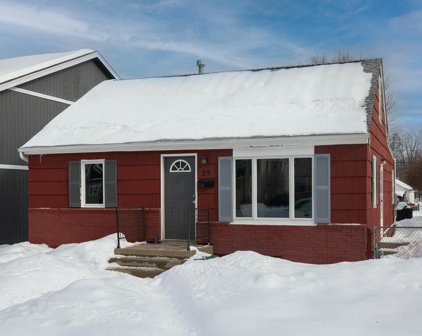 29 19th Avenue N, Hopkins