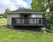 504 14th St, Bedford image