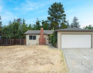 310 Sobrato Dr, Campbell image