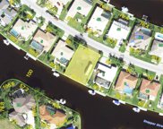 2275 El Cerito Ct, Punta Gorda image