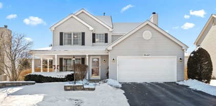 39W675 Terney Square, Geneva