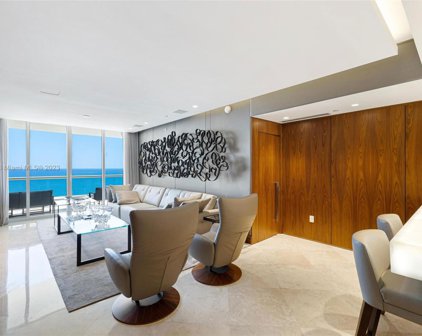 17875 Collins Ave Unit #2402, Sunny Isles Beach
