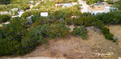 645 Jonquil Dr, Spring Branch