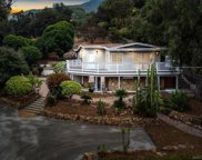 402 Silverbrook Dr, El Cajon image