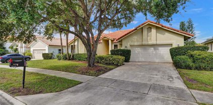 22200 Cranbrook Rd, Boca Raton