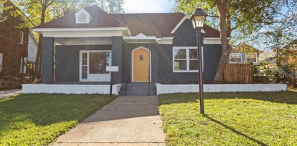 622 W Rusk St, Tyler