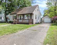 1915 Cooper Avenue, Lansing image