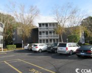 10166 Beach Dr. SW Unit Bldg.5 unit 203, Calabash image