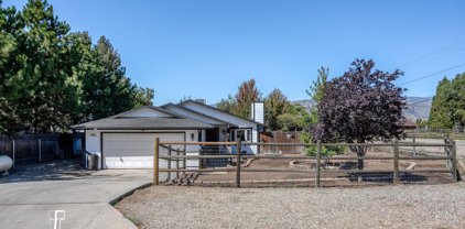 27601 Hialeah, Tehachapi