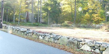 273 Goodmans Hill Road, Sudbury