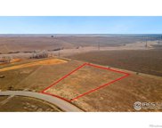 9380 Meadow Farms Drive, Milliken image