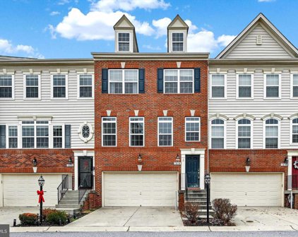 7818 Sunhaven Way, Severn