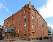 144 E 9th, Durango image