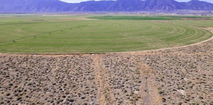 East Valley, Minden