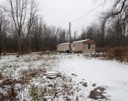 9316 Catchpole  Road, Rose-543800 image