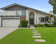 9924 Hanna Avenue, Chatsworth image