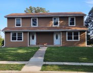 514 Green Street, Mount Horeb image