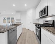 2911 Magnolia Blossom Lane, Rosenberg image
