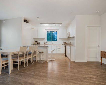 1151 Windsor Mews Unit 404, Coquitlam