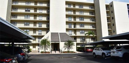 3200 Cove Cay Drive Unit 5F, Clearwater