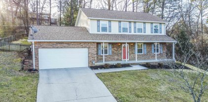 5330 Lance Drive, Knoxville