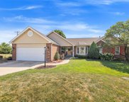 12033 Jacobson  Court, Bridgeton image