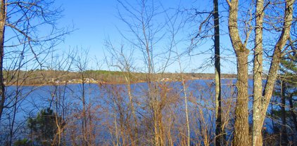 107 Long Point Rd, Hodges