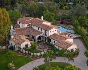 18474 Calle Tramonto, Rancho Santa Fe image