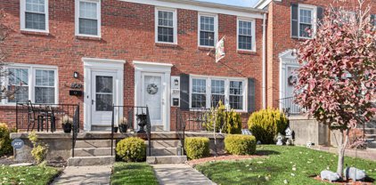 8544 Pleasant Plains Rd, Towson