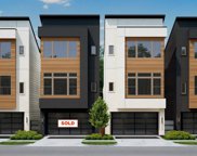 1924 W CLAY Street, Houston image